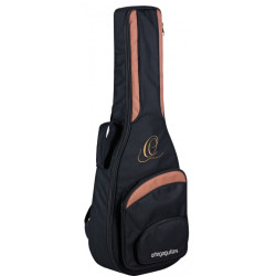 Ortega R121-3/4