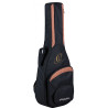 Ortega R121-3/4