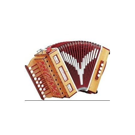 Excelsior Excelsiola 4B