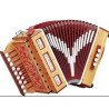 Excelsior Excelsiola 4B