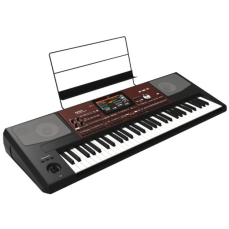 Korg PA 700