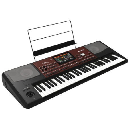 Korg PA 700