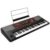 Korg PA 700
