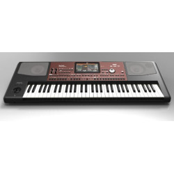Korg PA 700