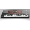 Korg PA 700