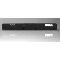 Korg PA 700