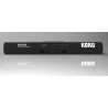 Korg PA 700