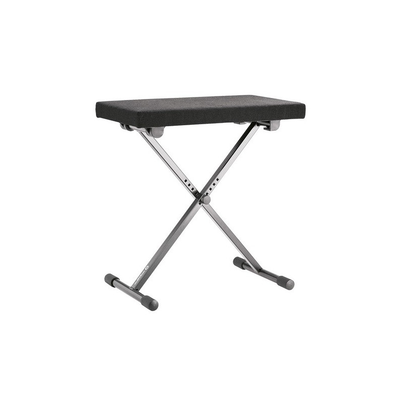 Piano Bænk - KM 14066