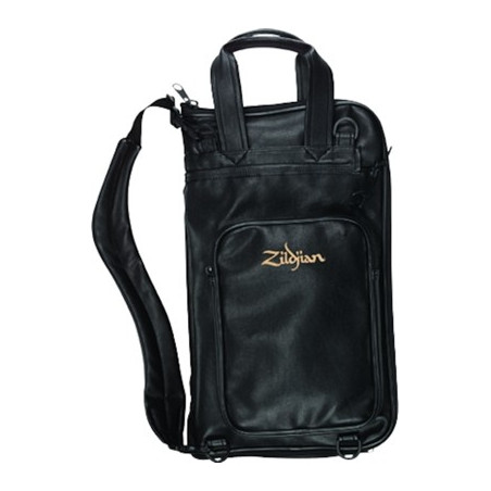 Zildjian PSSB Session Stickbag