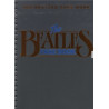 The Beatles The Fake Book