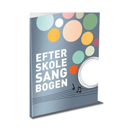 Efterskole Sangbogen