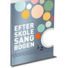 Efterskole Sangbogen