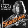 Hjerternes Sange, Sebastian