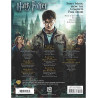 Harry Potter - Sheet Musik,  From The Complete Film Series