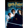 Harry Potter, Selected Themes From The Motion Picture