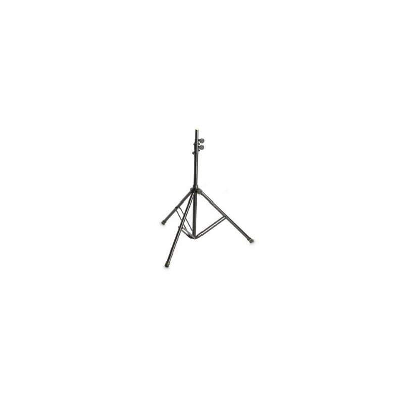Gravity SP 5522 B
