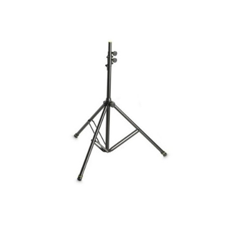 Gravity SP 5522 B