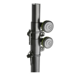 Gravity SP 5522 B