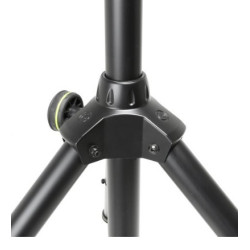 Gravity SP 5522 B
