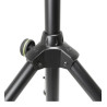 Gravity SP 5522 B