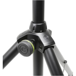 Gravity SP 5522 B