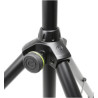 Gravity SP 5522 B