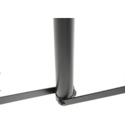 Gravity SP 5522 B