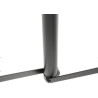 Gravity SP 5522 B