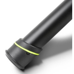 Gravity SP 5522 B