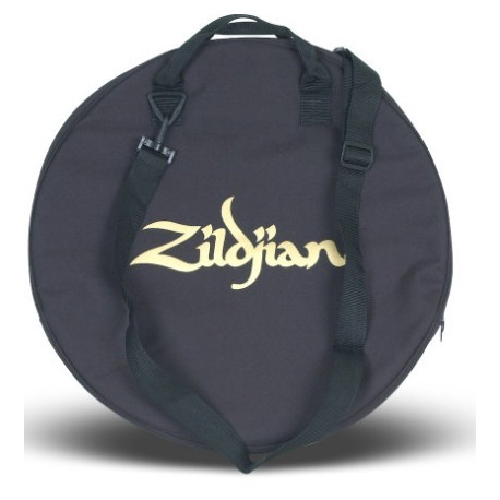 Zildjian P0729 Cymbal Bag