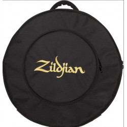 Zildjian ZCB22GIG Deluxe Cymbal Bag