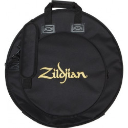 Zildjian ZCB22PV2