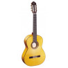 Ortega R270F