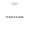 Alberte - De største og de mindste