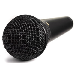 Røde M1