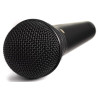 Røde M1