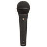 Røde M1