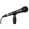Røde M1