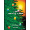 17 Julesange og salmer - Inge Bjarke