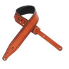 Levy's M17T06-TAN Guitar Rem