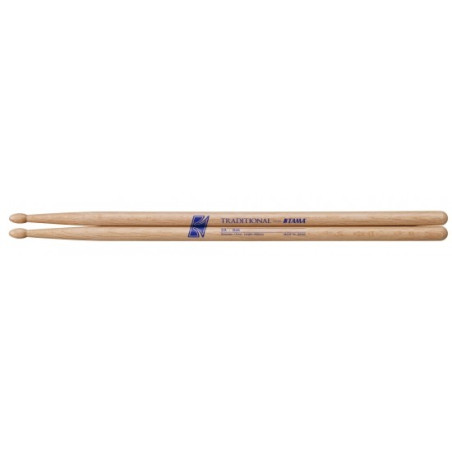 Tama 5A traditional Oak