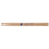Tama 5A traditional Oak
