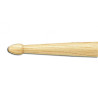 Tama 7A Traditional Oak