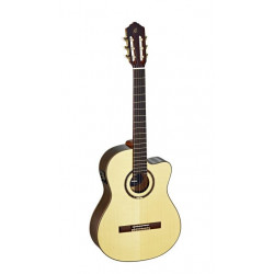 Ortega RCE158SN Klassik Guitar 4/4
