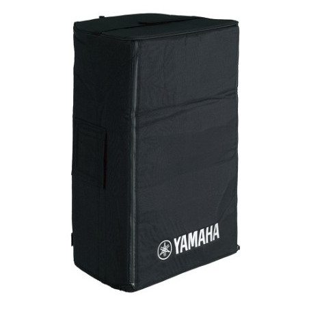 Yamaha SPCVR-1501 Cover