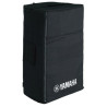 Yamaha SPCVR-1501 Cover