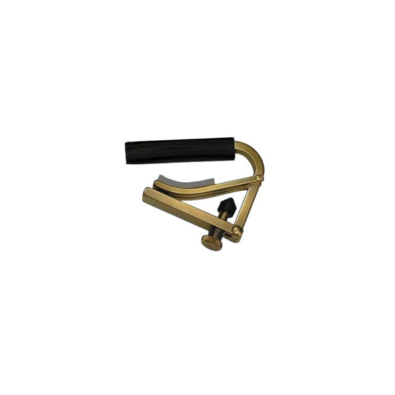 Shubb Ukulele C9b Capo