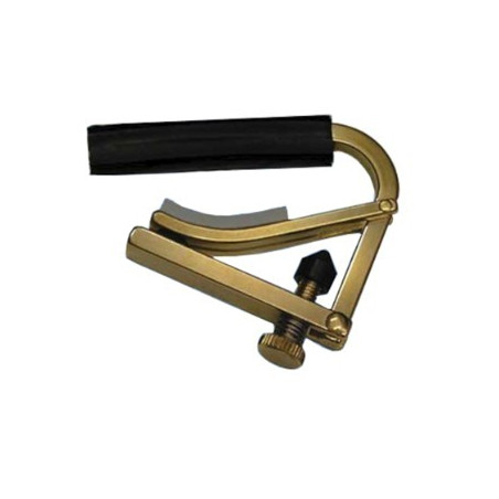 Shubb Ukulele C9b Capo