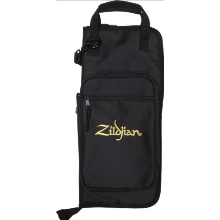 Zildjian ZSBD Deluxe Drum Stick Bag
