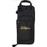 Zildjian ZSBD Deluxe Drum Stick Bag